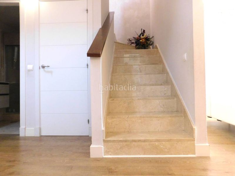 Foto a25390a1-a1f0-4464-8371-f75aa64f8f9e. Casa amb aparcament piscina a Puertas del sur - Guadabajaque Jerez de la Frontera