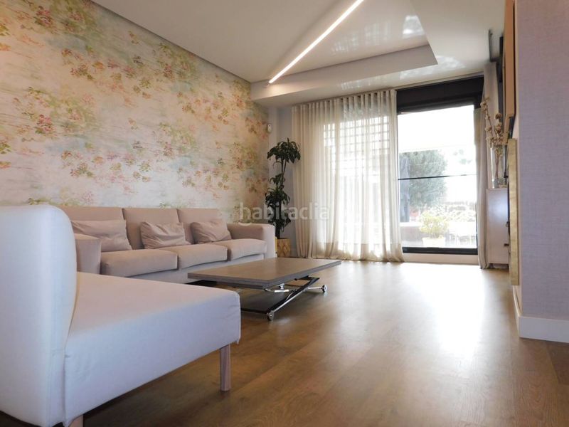 Foto a4bb2b68-b64b-492f-ba45-f5a5490f5225. Casa amb aparcament piscina a Puertas del sur - Guadabajaque Jerez de la Frontera