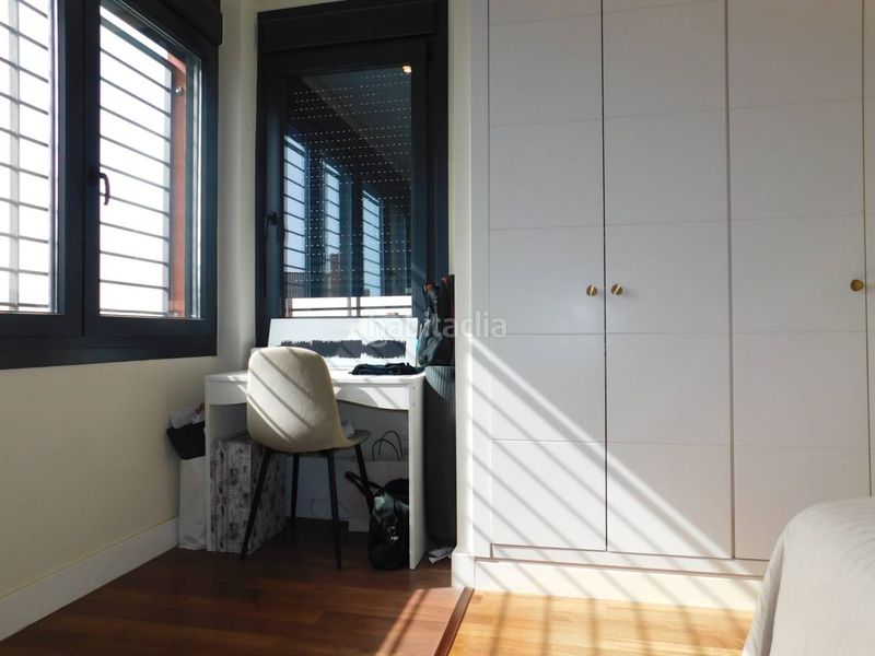 Foto b55dae65-d508-4d1d-9a12-ca5455296975. Casa amb aparcament piscina a Puertas del sur - Guadabajaque Jerez de la Frontera