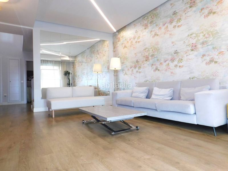 Foto b9866a18-f91b-45a5-b58c-ab26067f753f. Casa amb aparcament piscina a Puertas del sur - Guadabajaque Jerez de la Frontera