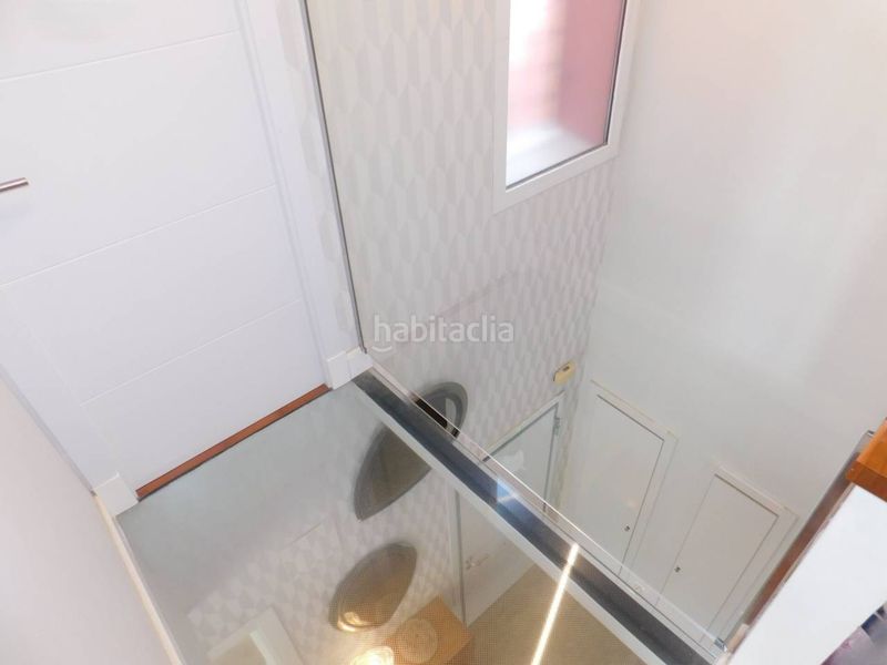 Foto ccf73cdd-a90b-48ce-b4c5-b6d09877ecb7. Casa amb aparcament piscina a Puertas del sur - Guadabajaque Jerez de la Frontera