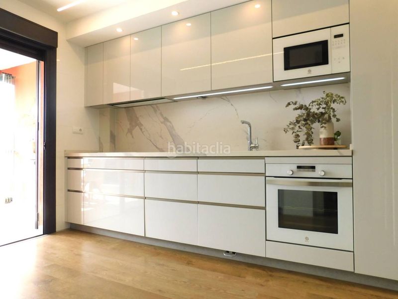 Foto cdcd2a14-a93b-4072-bd1e-44ed2bfcf40a. Casa amb aparcament piscina a Puertas del sur - Guadabajaque Jerez de la Frontera