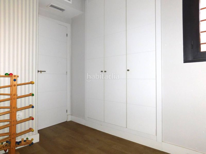 Foto d42a9be2-dfac-40b8-a8e9-757d11d5b449. Casa amb aparcament piscina a Puertas del sur - Guadabajaque Jerez de la Frontera