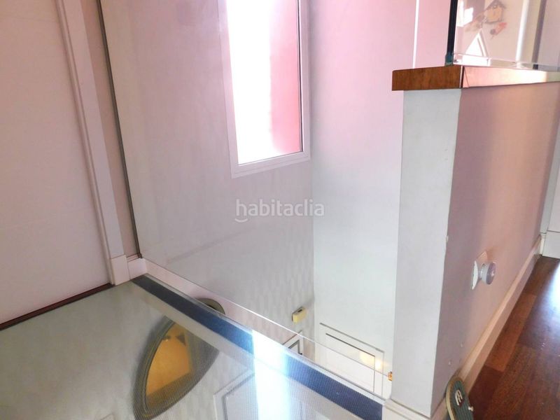 Foto d452e019-0d46-4be9-b720-2004ccdf2b25. Casa amb aparcament piscina a Puertas del sur - Guadabajaque Jerez de la Frontera