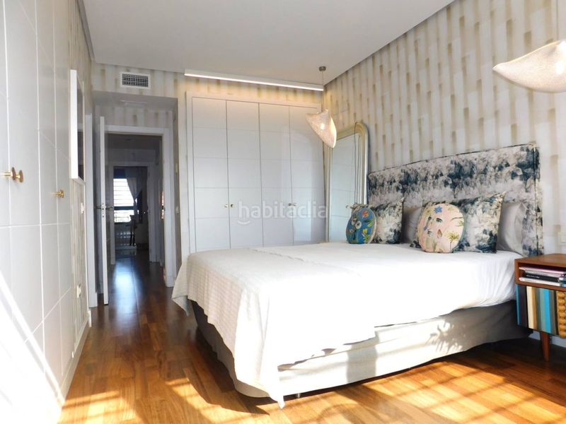 Foto f1f01595-1842-43a1-ba76-f44dff738c46. Casa amb aparcament piscina a Puertas del sur - Guadabajaque Jerez de la Frontera