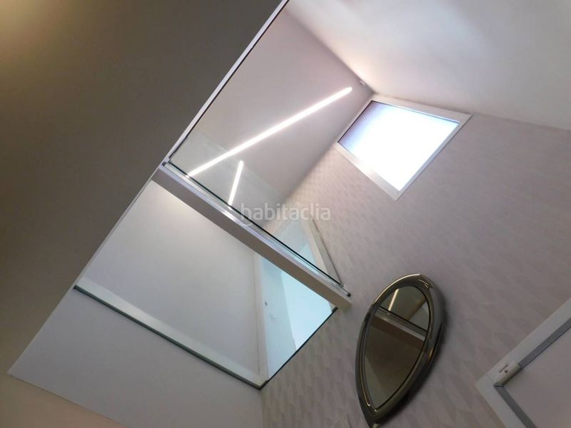 Foto f739ad93-51a4-488b-88ef-6bde486c9ebb. Casa amb aparcament piscina a Puertas del sur - Guadabajaque Jerez de la Frontera