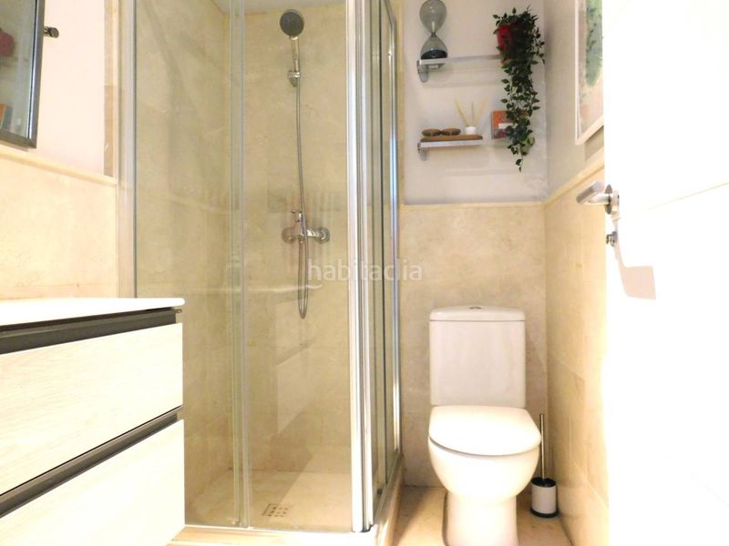 Foto f88770a6-cef9-4910-a736-7075df858527. Casa amb aparcament piscina a Puertas del sur - Guadabajaque Jerez de la Frontera