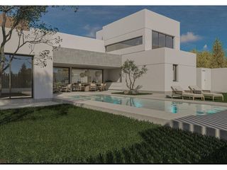 Terreny residencial a Calle Bulgaria