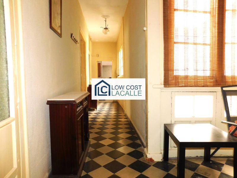 Foto 55fd68a7-a7e9-400a-8953-7d46714db914. Pis a Centro Jerez de la Frontera
