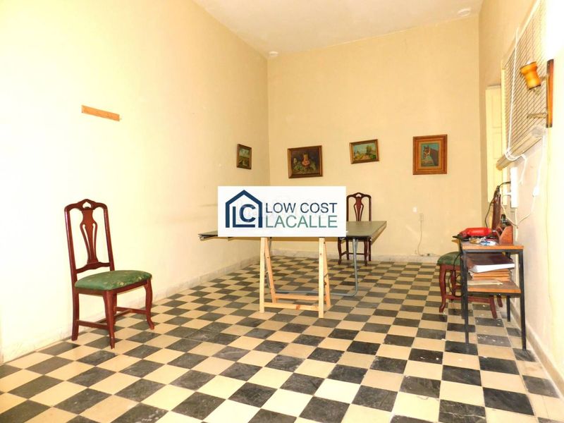 Foto e9fc076b-a86b-4a27-8413-4cb799744b13. Pis a Centro Jerez de la Frontera