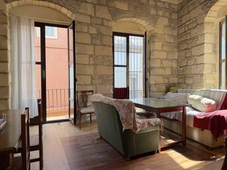 Pis a Centro. Lowcost lacalle presenta en exclusividad vivienda en casco histó