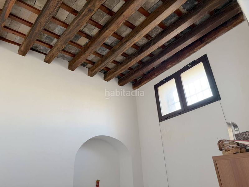 Foto ce8a9505-5854-4cdb-a212-4f0486ca6670. Pis a Centro Jerez de la Frontera