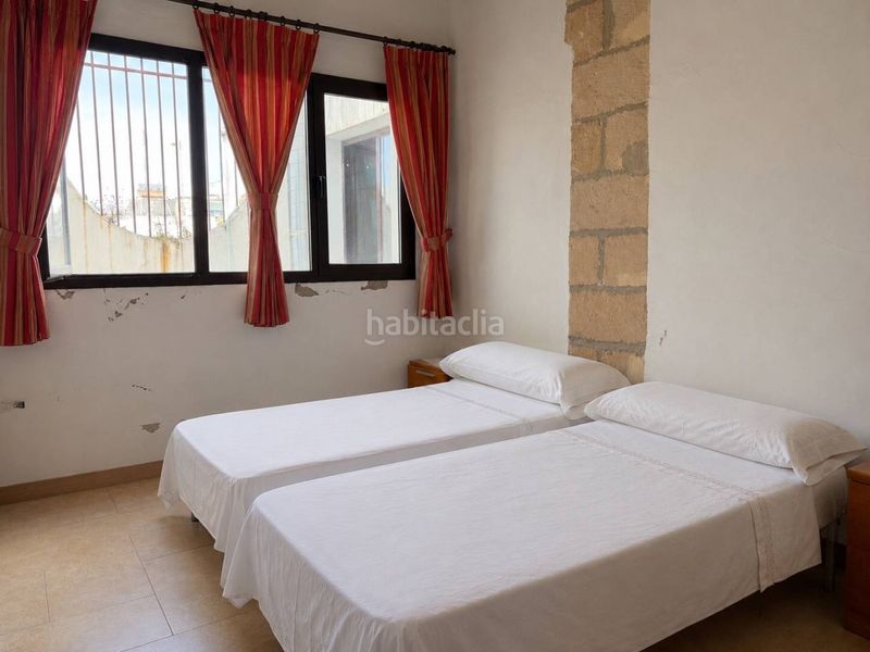 Foto dabd7063-d0d6-4975-bd51-6787e1f1efdd. Pis a Centro Jerez de la Frontera