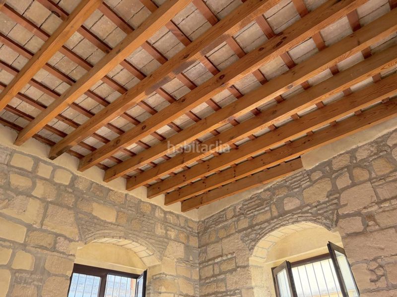Foto fce4ead1-4ba0-4a64-aecd-833d603fbe77. Pis a Centro Jerez de la Frontera