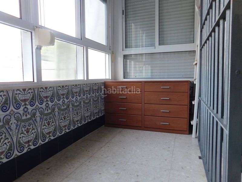 Foto ee471fee-eb77-4fad-b310-aaba4989ddab. Pis a Santiago - Coronación Jerez de la Frontera