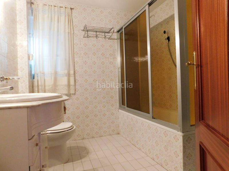 Foto f7ba2f57-8595-4176-aea9-78213dbe810d. Pis a Santiago - Coronación Jerez de la Frontera