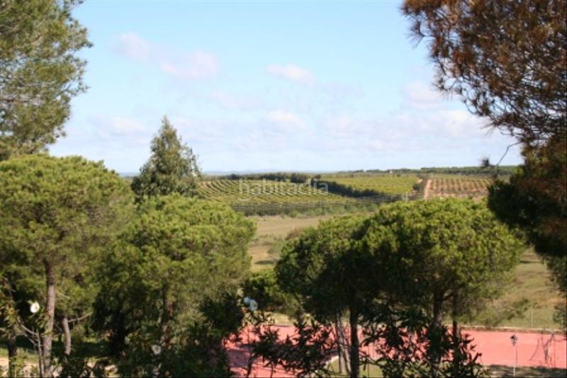 Foto 0cfec183-d253-4efe-8df4-24f161f55e71. Terreno residenziale in El Rompido