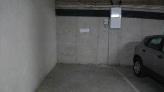 Aparcament cotxe  Avenida juan de mairena. Diferentes medidas y precios