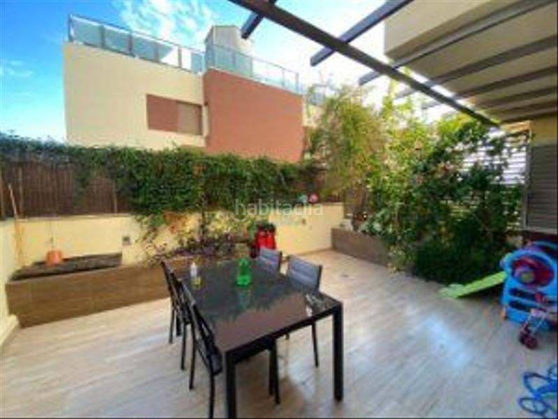 Foto 031277b7-e8af-4e0f-afec-a43959eb8fc0. Casa en Jun