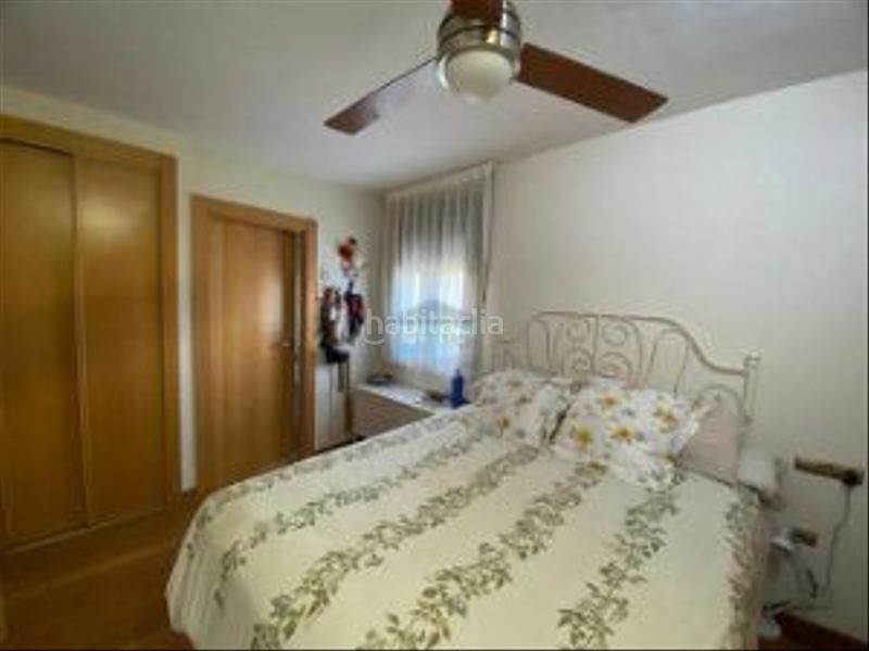 Foto 0dda0db5-5460-43d6-8138-747f964fe736. Casa en Jun