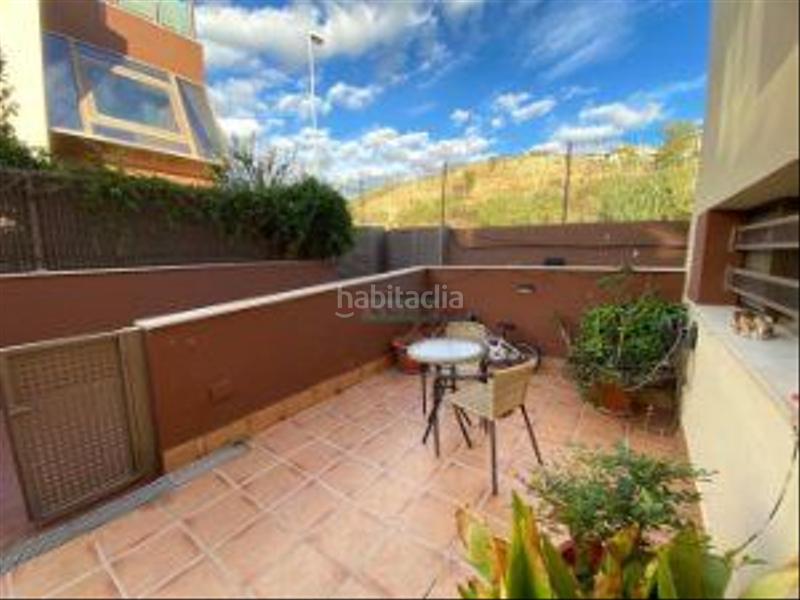 Foto 115aa87e-d2a2-466b-99b2-d44086835433. Casa en Jun