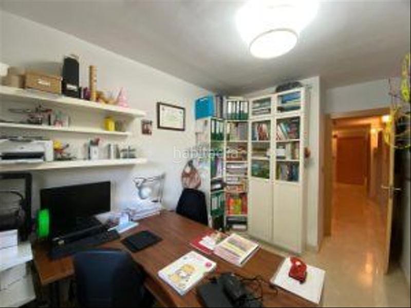 Foto 134f0b30-6ff4-4f52-8b6a-807c1c1cc863. Casa en Jun