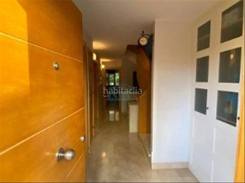 Foto 137227f7-3fb1-485f-a7fc-a0e55b66d23d. Casa en Jun