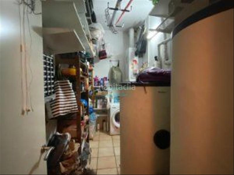 Foto 18a2269f-35f0-461e-9a65-28fce5f48bfc. Casa en Jun