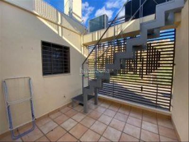 Foto 19da1e49-69d5-435c-b810-ae22990c7f8b. Casa en Jun