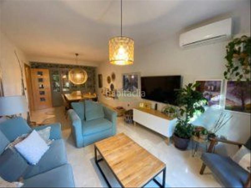 Foto 1b117883-0a63-42b3-8ffe-0cbb1cd0c9f3. Casa en Jun