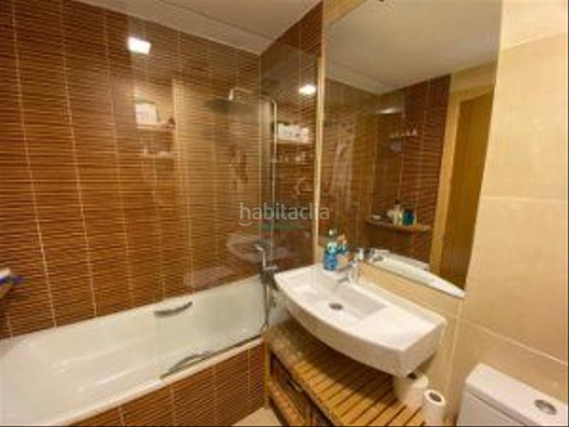 Foto 21d4870e-2893-48ad-8b68-028e25481a8d. Casa en Jun