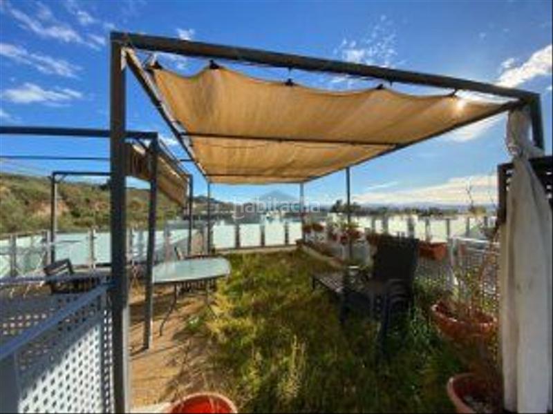 Foto 26ae305c-09c1-4dae-b7d0-0274e03ba21d. Casa en Jun