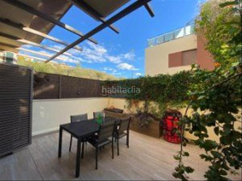 Foto 3fd1f0f7-77a7-4804-a553-bdb59ea951b1. Casa en Jun