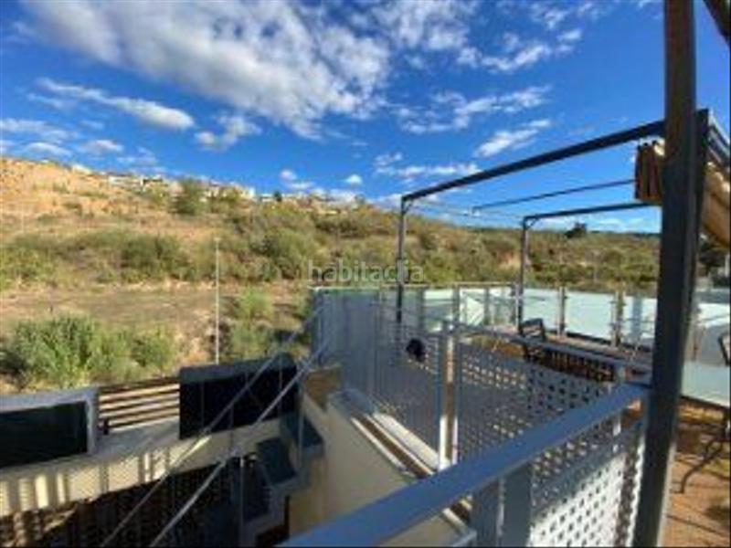 Foto 41e98442-928f-4f2d-bd2b-da3a019fad07. Casa en Jun