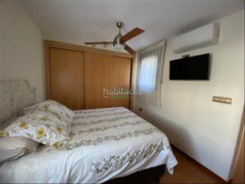 Foto 435d3048-c050-4b19-b155-0d3de3f70cd0. Casa en Jun