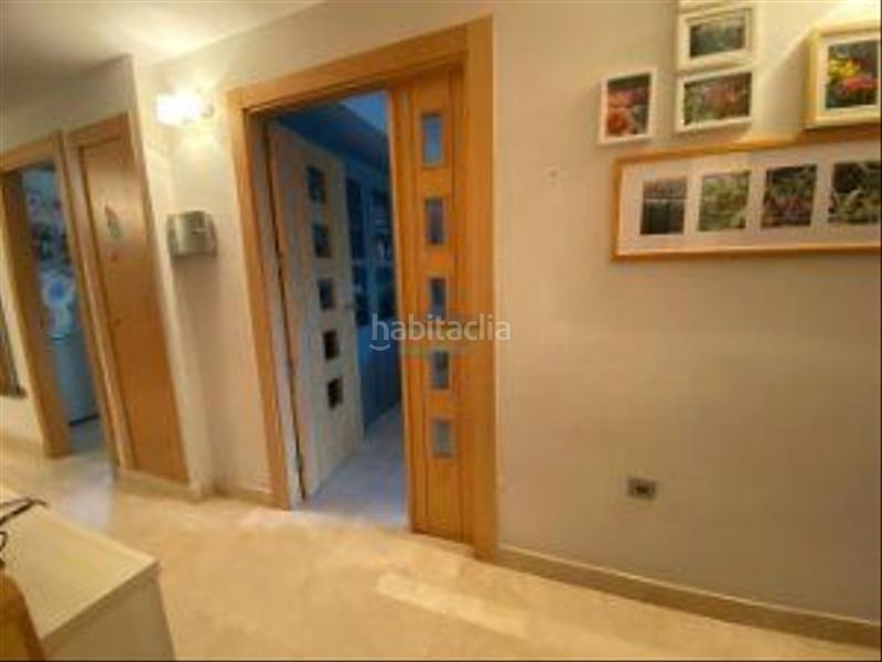 Foto 4603f1e8-d5b7-4bcf-9344-ca443245dea2. Casa en Jun