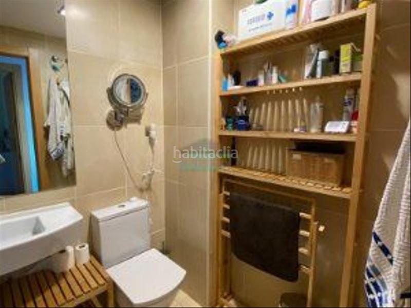 Foto 469141ca-ce26-44ec-89a3-b95976ff2f1c. Casa en Jun