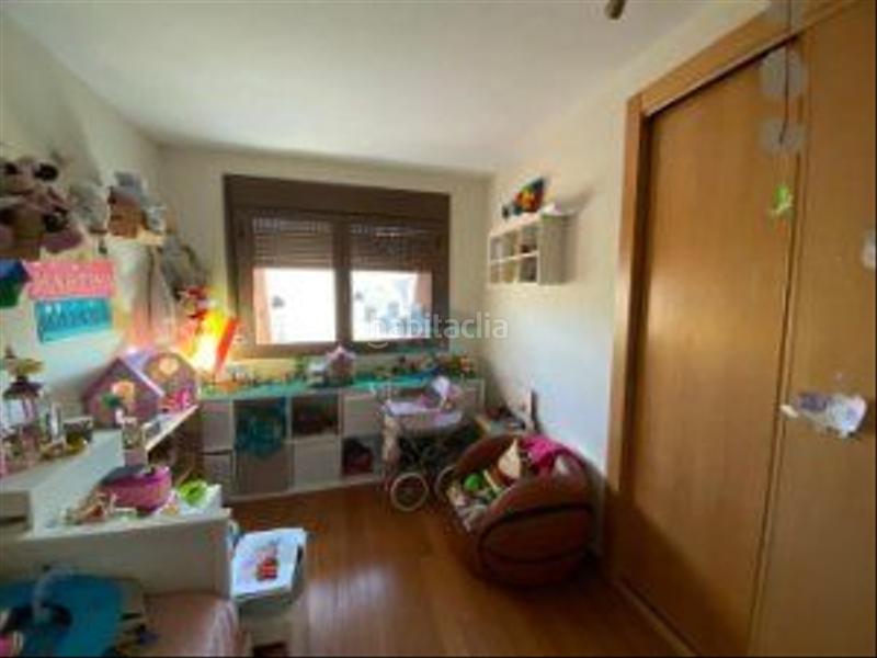 Foto 62c67e52-cb02-4e80-8d74-1a84c9bf66ab. Casa en Jun