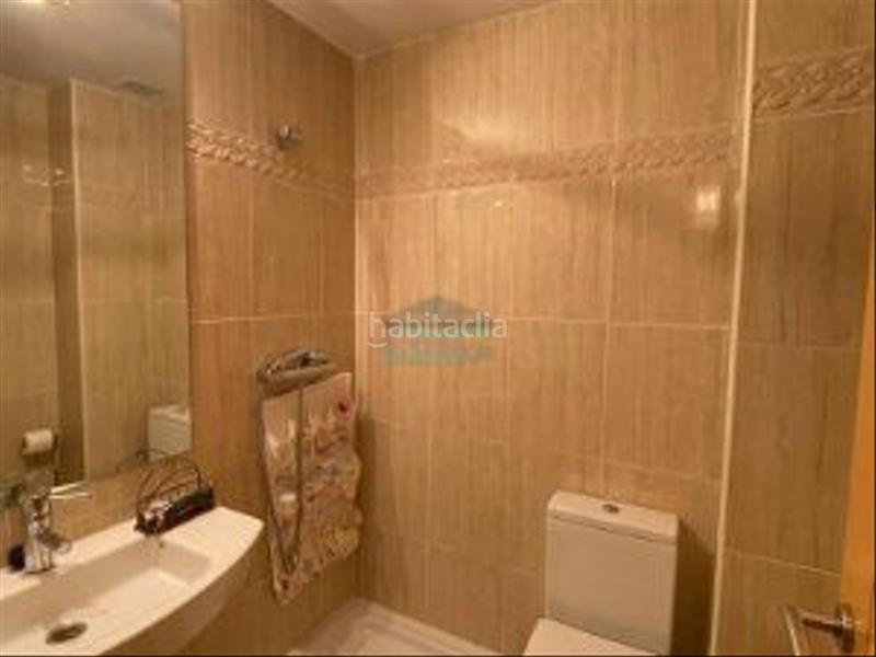 Foto 74065f90-94e3-4019-81b2-ac261ef7195d. Casa en Jun