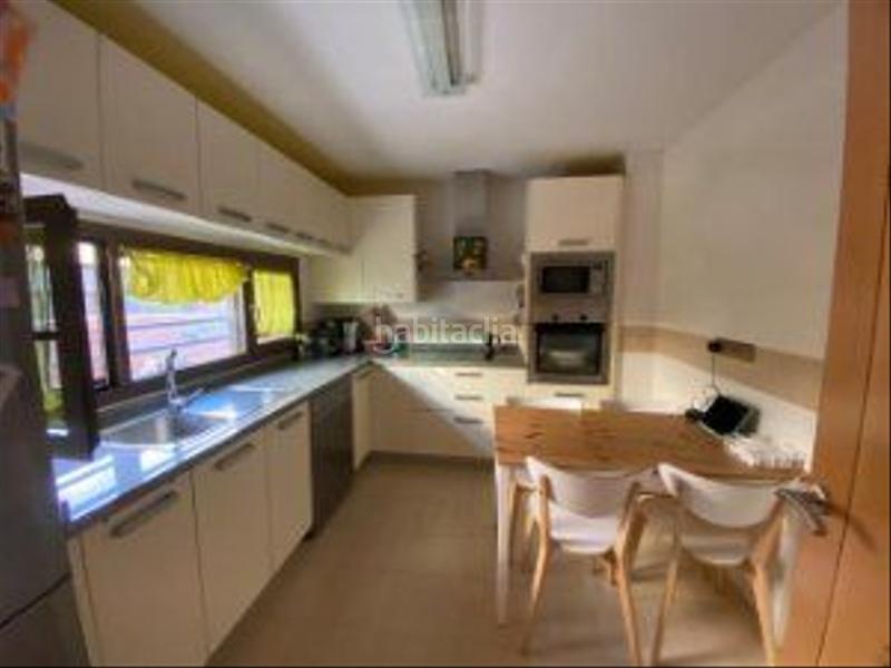 Foto 75ef648c-166c-4899-beaa-957b877c82f8. Casa en Jun