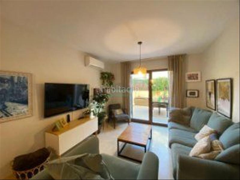 Foto 7edbcd55-9801-4772-ba33-38985425a76a. Casa en Jun