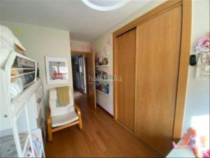 Foto ae755d10-2634-448a-bdcf-46525fc17948. Casa en Jun