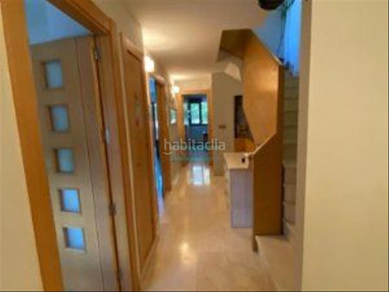 Foto b7128df1-bdab-4876-b387-abbe6302dd6f. Casa en Jun