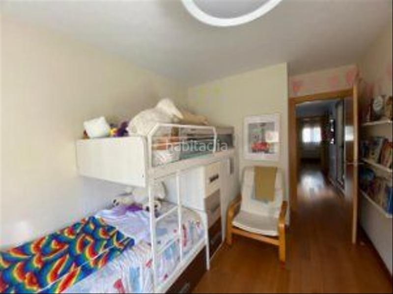 Foto bab28542-48b2-48c1-897e-e200ea10c484. Casa en Jun