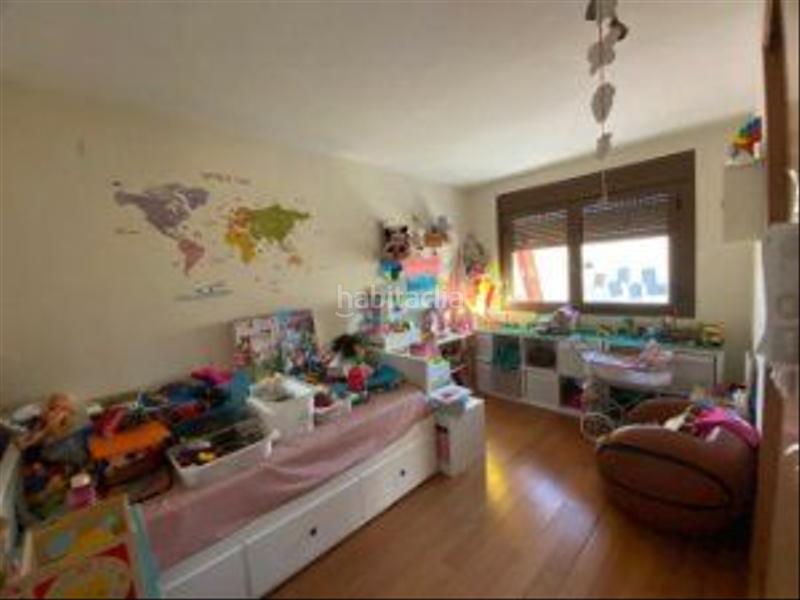 Foto bb358089-9e60-4111-aada-01a0d8911c33. Casa en Jun