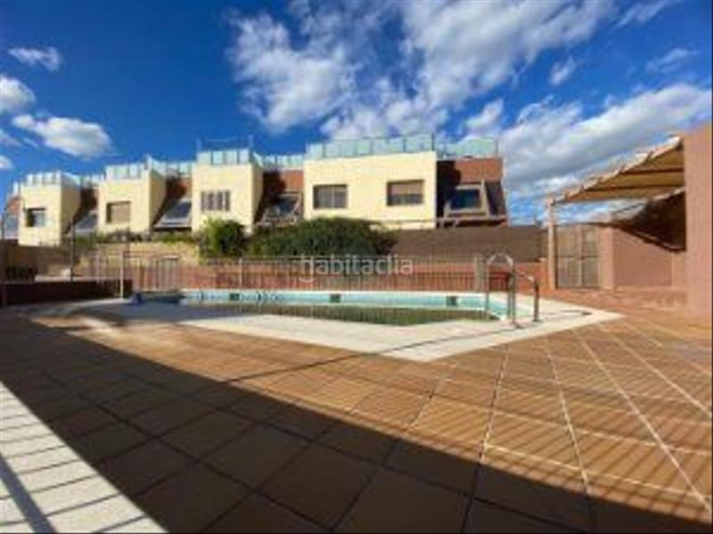 Foto db328687-5639-4eb0-b921-5d6750d7a144. Casa en Jun