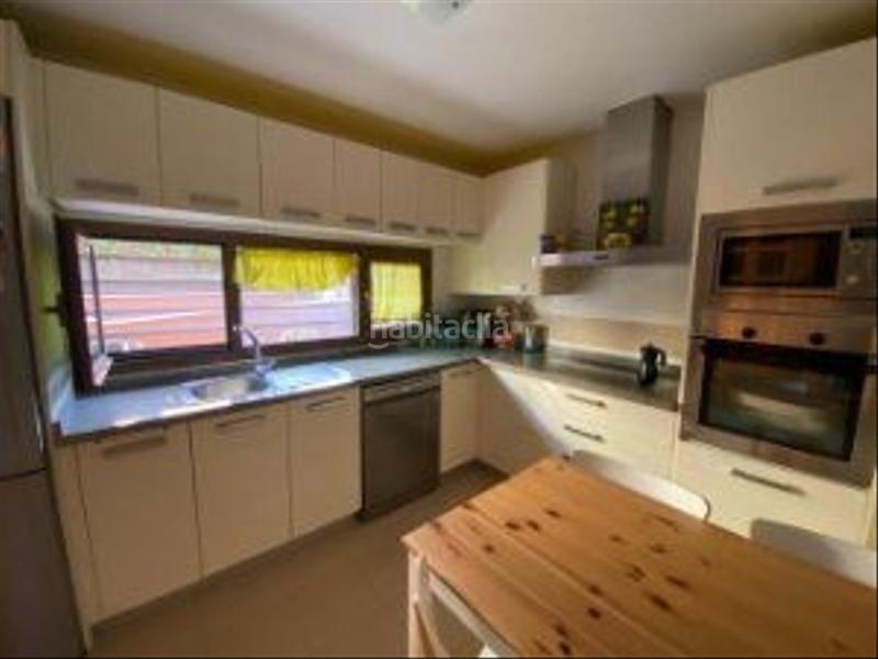 Foto dc85747a-7603-4372-a3b4-d413bef25644. Casa en Jun