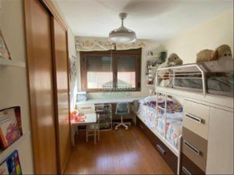 Foto dd87ce4c-67e2-4734-9c94-4cf3444403d2. Casa en Jun