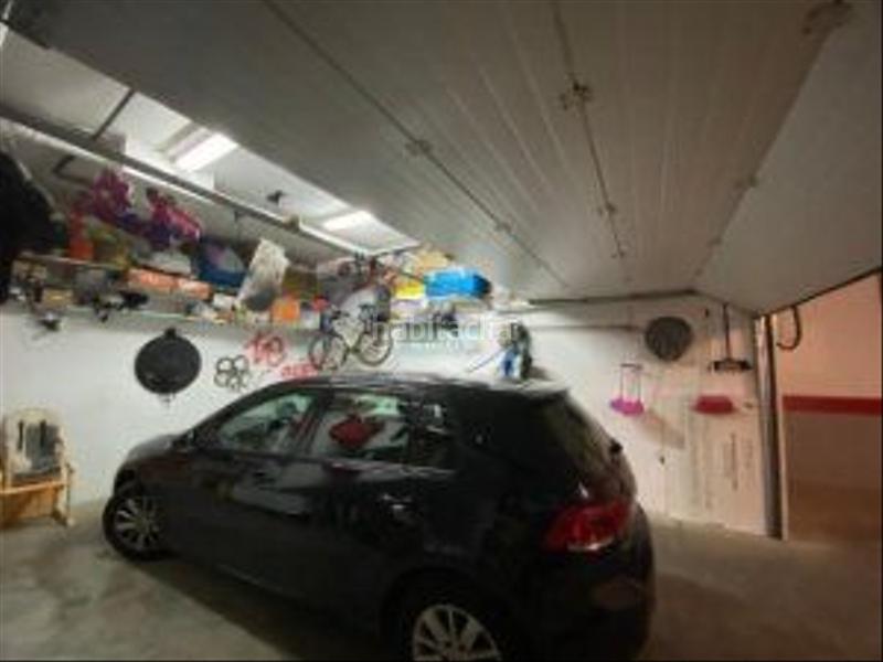 Foto e192463c-f632-4e26-8149-cfbdfca3c6d5. Casa en Jun