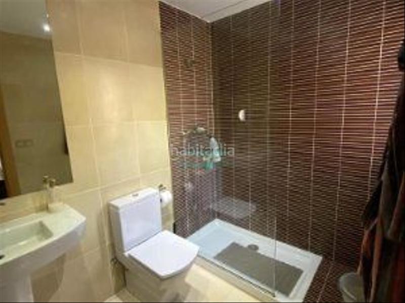 Foto e1fd9414-1de8-4a7f-b4a7-e7f7825c05b9. Casa en Jun